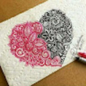 Meet your Posher, Ari